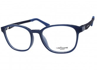 essilor VENTOE VJ 963 C12