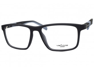 orgreen VENTOE VJ 959 C12