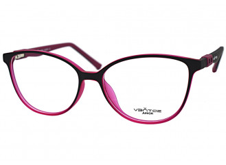 geox VENTOE VJ 952 C14