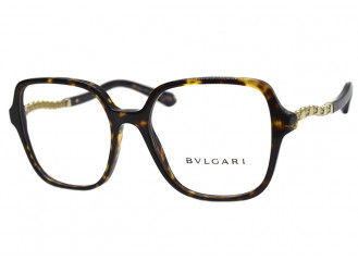 Очки BVLGARI BVLGARI 4201-B