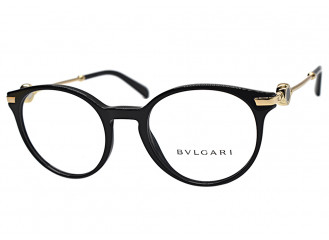 Очки BVLGARI BVLGARI 4202