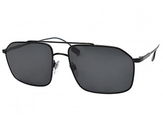 Burberry Burberry B 3130
