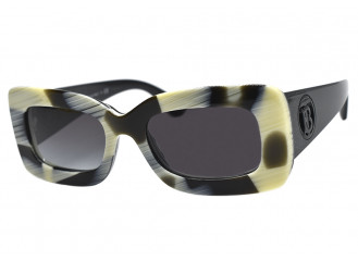 Burberry Burberry B 4343