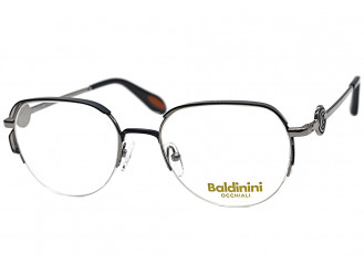Мужские оправы Baldinini BLD2246 204