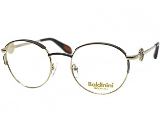 Мужские оправы Baldinini BLD2248 203