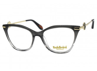 Мужские оправы Baldinini BLD2249