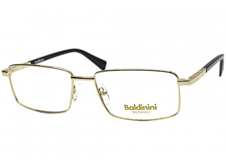 essilor Baldinini BLD2274 202