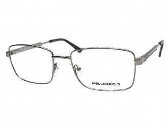 KARL LAGERFELD Karl Lagerfeld KL 334 034