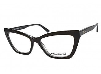 KARL LAGERFELD Karl Lagerfeld KL 6063