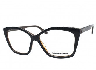 Мужские оправы Karl Lagerfeld KL 6064 425