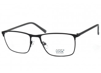 Persol Juniorlook JL-1466