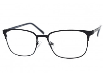 essilor Juniorlook JL-1561