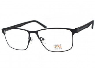orgreen Juniorlook JL-1578 C011