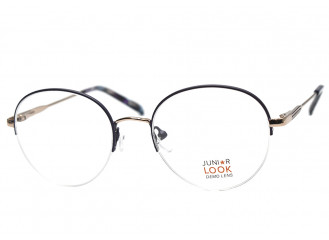 Круглые Juniorlook JL-1603 С100