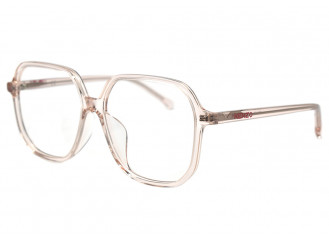 Оправы (очки) KENZO KZ50139U