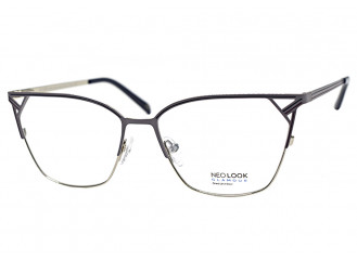 Neolook Neolook N-7978