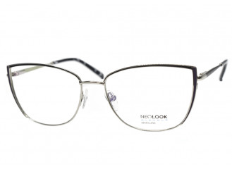 Neolook Neolook N-8011
