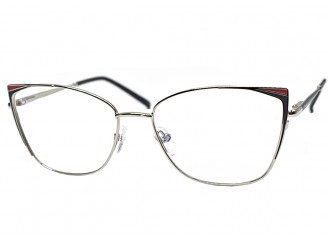 Neolook Neolook N-8012