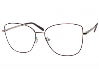 Neolook Neolook N-8014