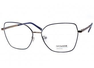 Оправы (очки) Neolook N-8015