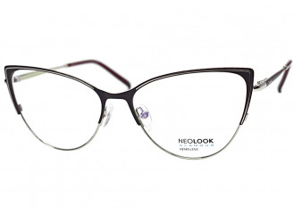 Neolook Neolook N-8019 C046