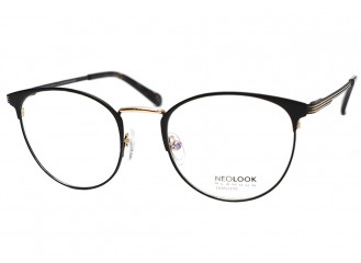 brioni Neolook N-8028