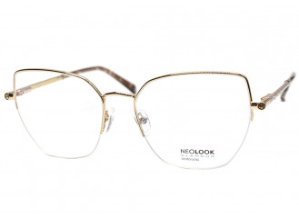 Neolook Neolook N-8030