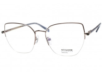 Оправы (очки) Neolook N-8030 C027