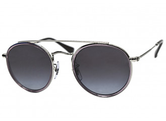 для мальчиков Ray Ban RJ 9647S 290