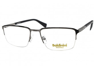 orgreen Baldinini BLD2276 203