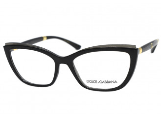 Dolce&Gabbana Dolce & Gabbana DG 5054
