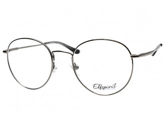Мужские оправы ELFSPIRIT EF-4257