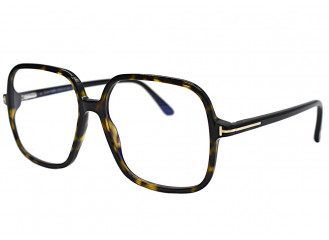 zilli Tom Ford TF 5764-B 052