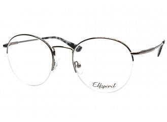 Мужские оправы ELFSPIRIT EF-4259