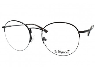 Мужские оправы ELFSPIRIT EF-4259 C554