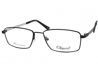 serengeti eyewear ELFSPIRIT EF-4261