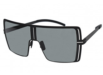 Женские солнцезащитные очки GRESSO	Malibu G08TB012