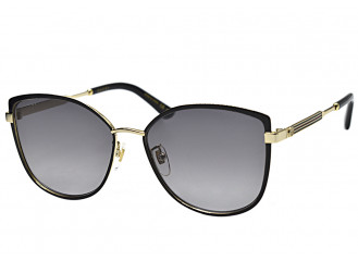 Carl Zeiss Gucci GG0589SK