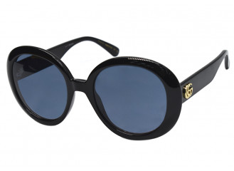 Gucci Gucci GG0712S 002