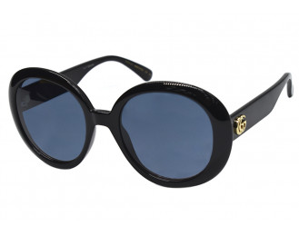 Очки Gucci Gucci GG0712S 002
