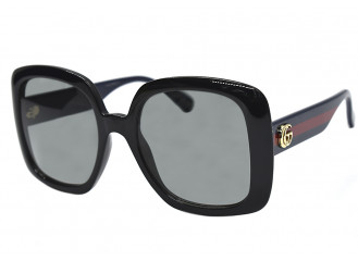 Gucci Gucci GG0713S