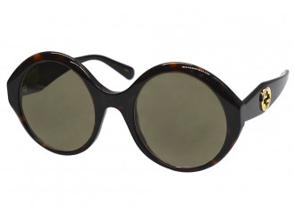 Gucci Gucci GG0797S