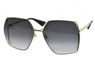 Gucci Gucci GG0817S