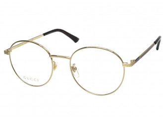 Мужские оправы GUCCI GG0839OK