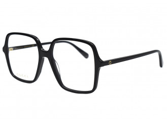 Linda Farrow GUCCI GG1003O