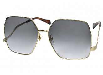 brioni Gucci GG 1005S 002