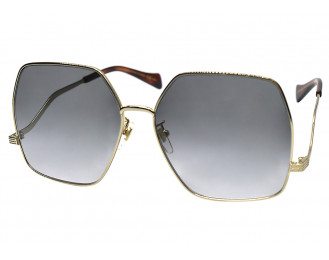 Очки Gucci Gucci GG 1005S 002