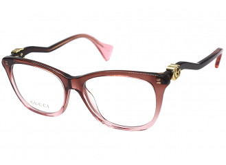 timberland GUCCI GG1012O