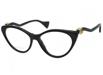 serengeti eyewear GUCCI GG1013O