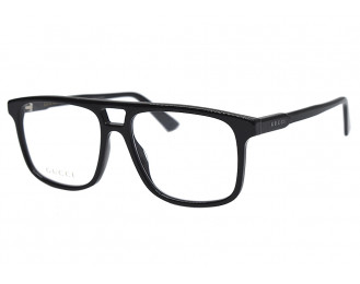 Очки Gucci GUCCI GG1035O